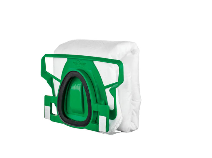 RB7 Dust Collection Charging Base - Dedicated Dust Bag FP200