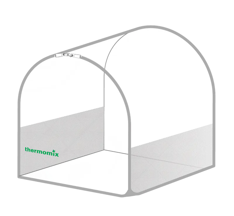 TM6保護套(透明)