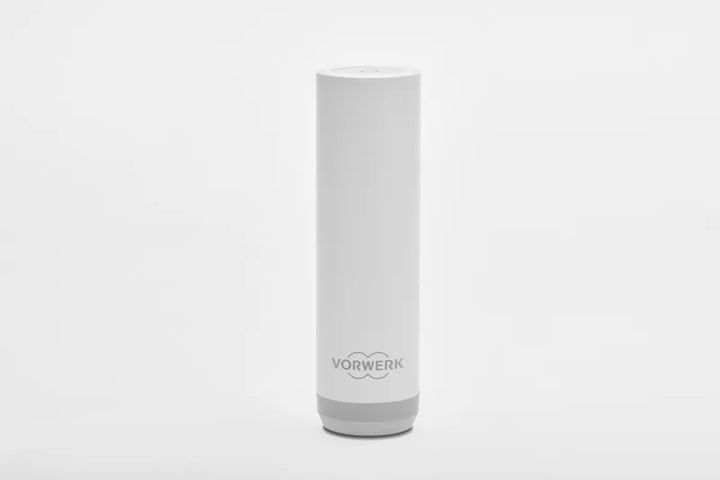 Thermomix®真空抽氣棒