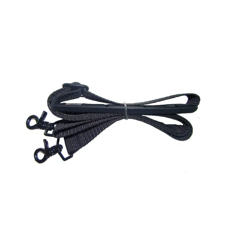 VK140 Universal Buckle Strap