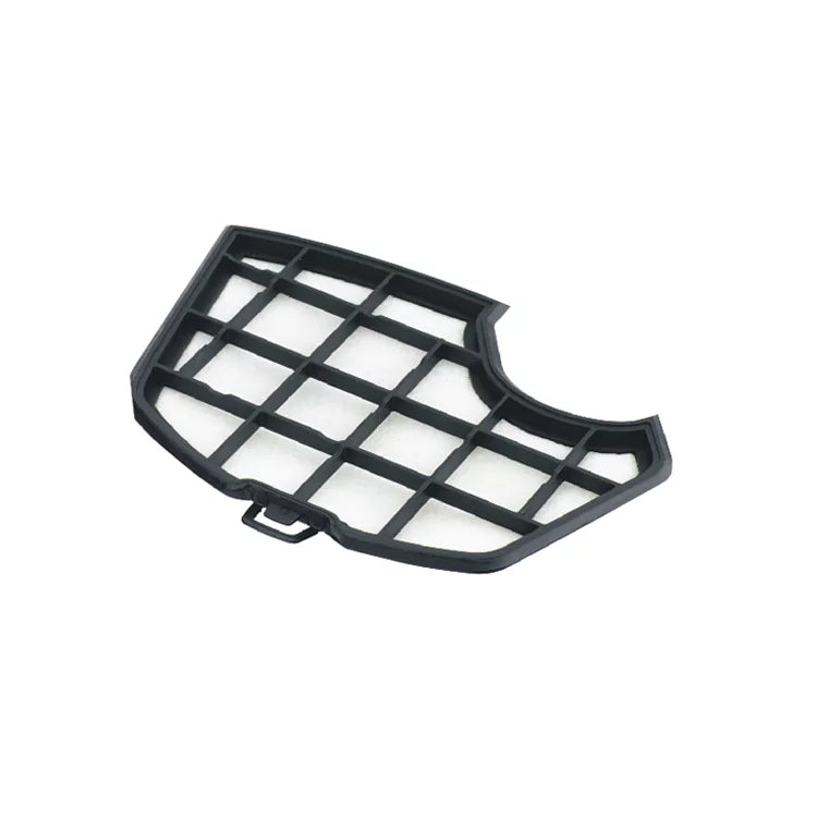 VK140 / VK150 Motor Filter