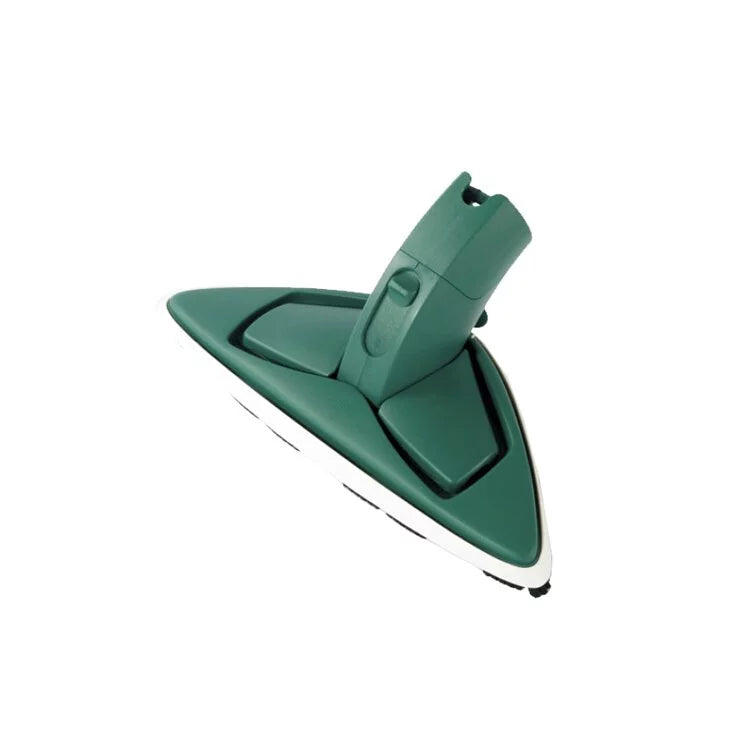 VK140 Flat Small Tip Set