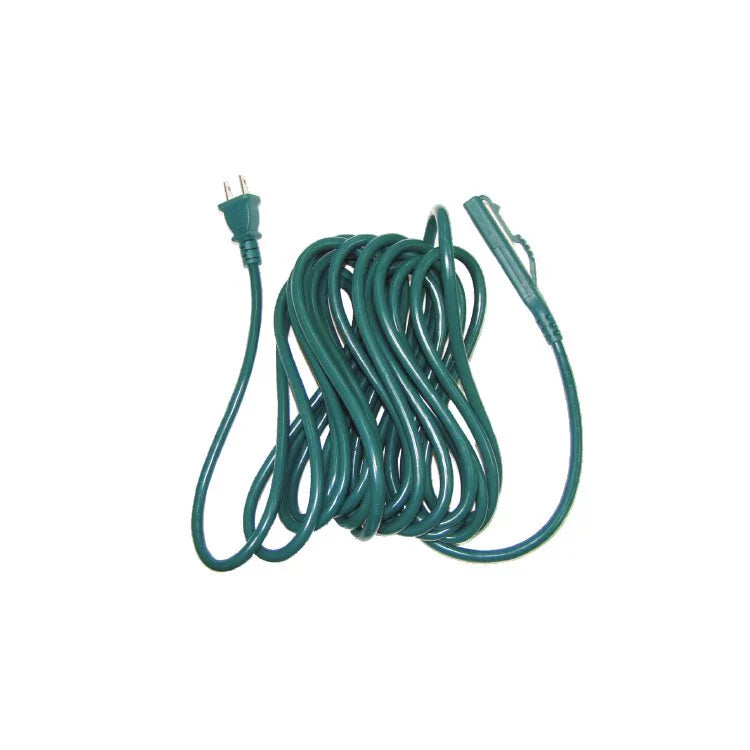 VK140 power cord