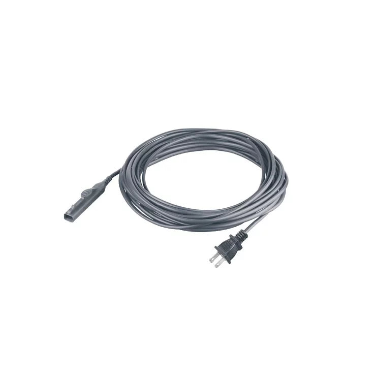 VK150 power cord