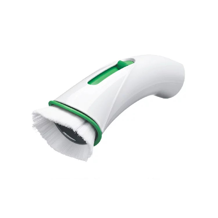 VK150 / VK200 / VB100 Universal Small Brush Tip