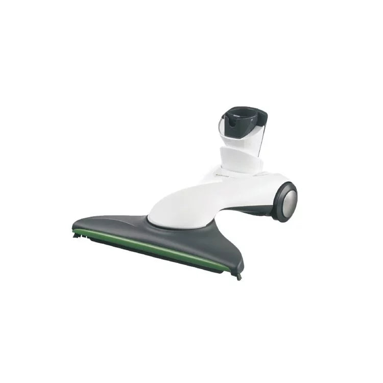 VK150 / VK200 Universal Floor Cleaner