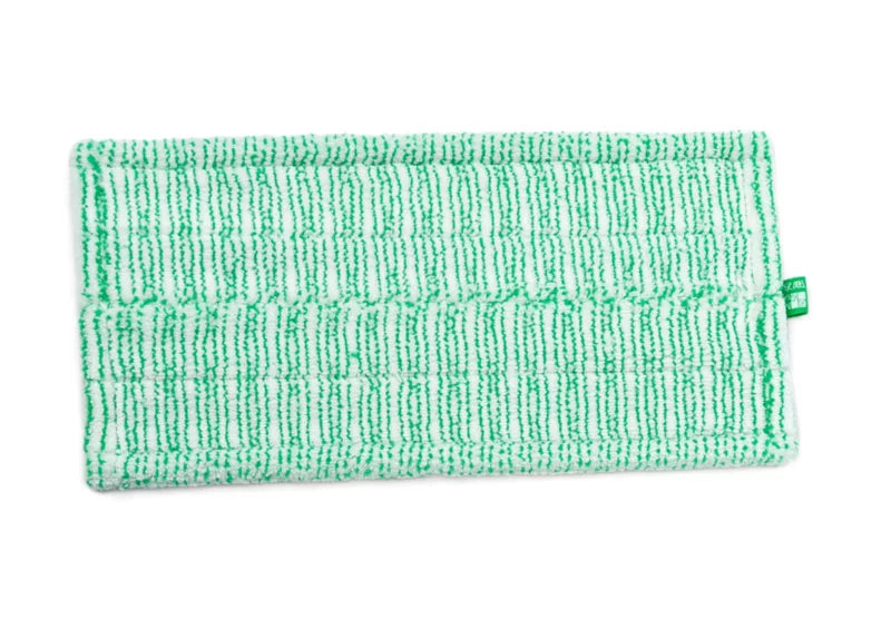 VK200 / VB100 / VK7 2-in-1 Dry Mop and Wet Mop Head Floor Mop (Universal)