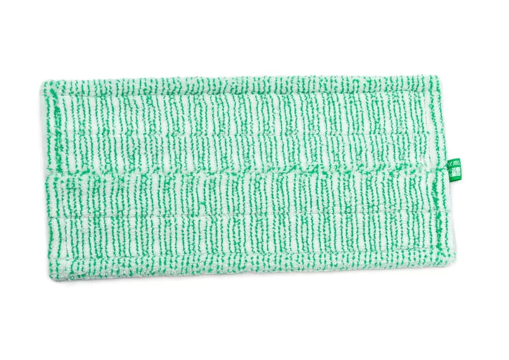 VK200 / VB100 / VK7 2-in-1 Dry Mop and Wet Mop Head Floor Mop (Universal)