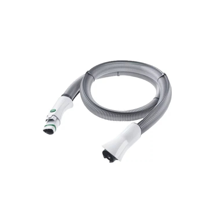 VK200 Vacuum Hose