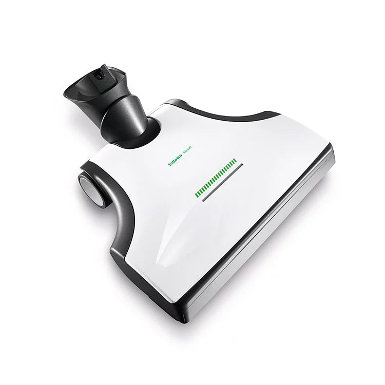 VK200 Powerful Tip (EB400) Online One-Time Payment Special Price