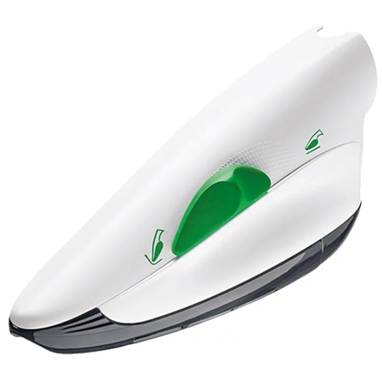 VK200 Electric Small Vacuum Cleaner for Sofas (PB440) Online One-Time Payment Discount Price