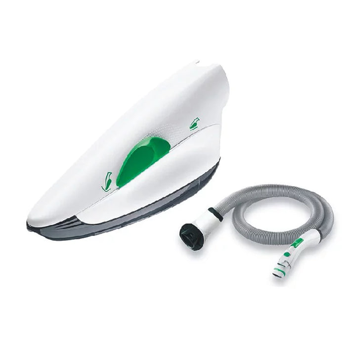 VK200 Electric Small Vacuum Cleaner for Sofas + Hose (PB440A) Online One-Time Payment Special Price