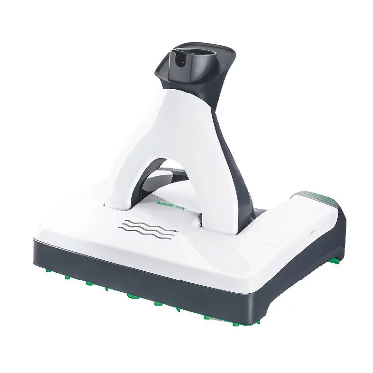 VK200 Floor Polisher (SP600) Online One-Time Payment Special Price