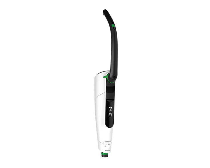 VK7 Cordless Vacuum Cleaner-Basic