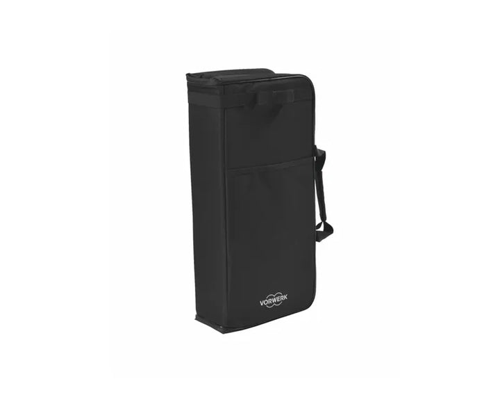 VK7 Multi-Tip Accessory Kit