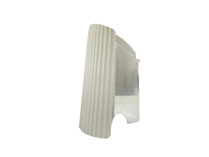 VM7 Handheld Vacuum Cleaner Dust Chamber