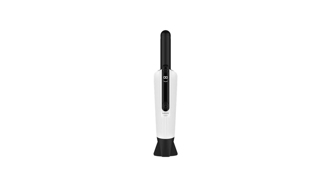 VM7 Handheld Vacuum Cleaner (with charging cable)