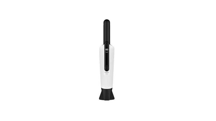 VM7 Handheld Vacuum Cleaner (with charging cable)