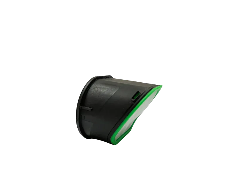 VM7 Handheld Vacuum Cleaner Filter (Pre-filter + Precision Filter)