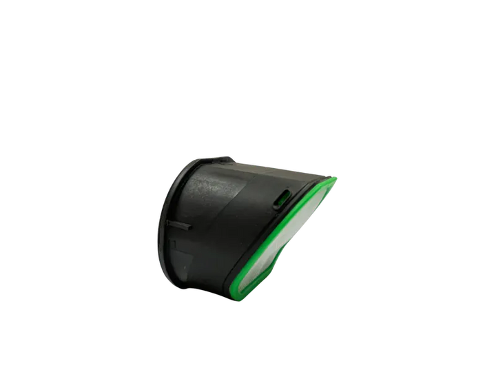 VM7 Handheld Vacuum Cleaner Filter (Pre-filter + Precision Filter)