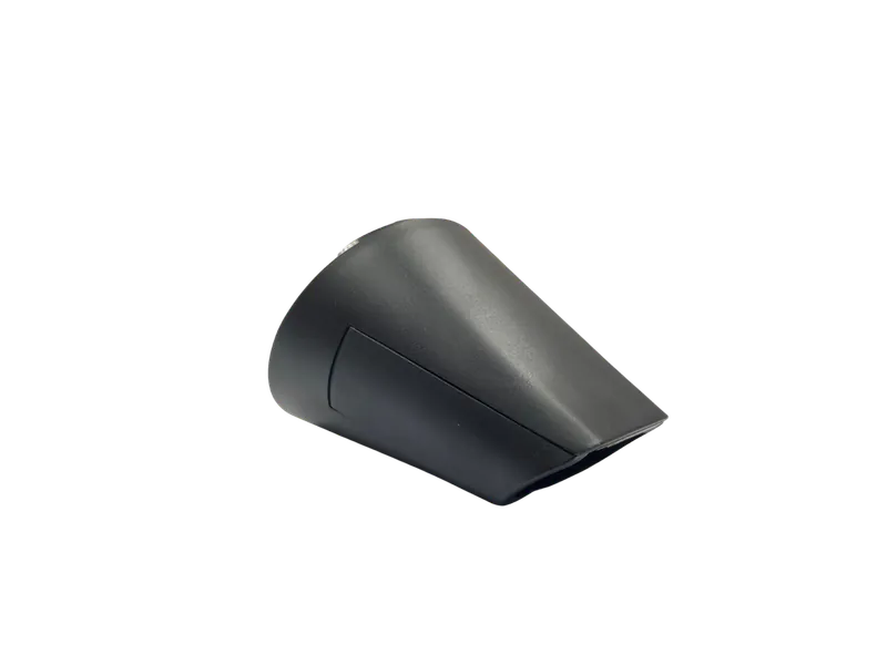 VM7 Handheld Vacuum Cleaner 2-in-1 Suction Head