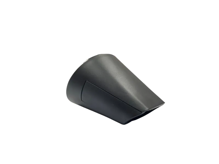 VM7 Handheld Vacuum Cleaner 2-in-1 Suction Head