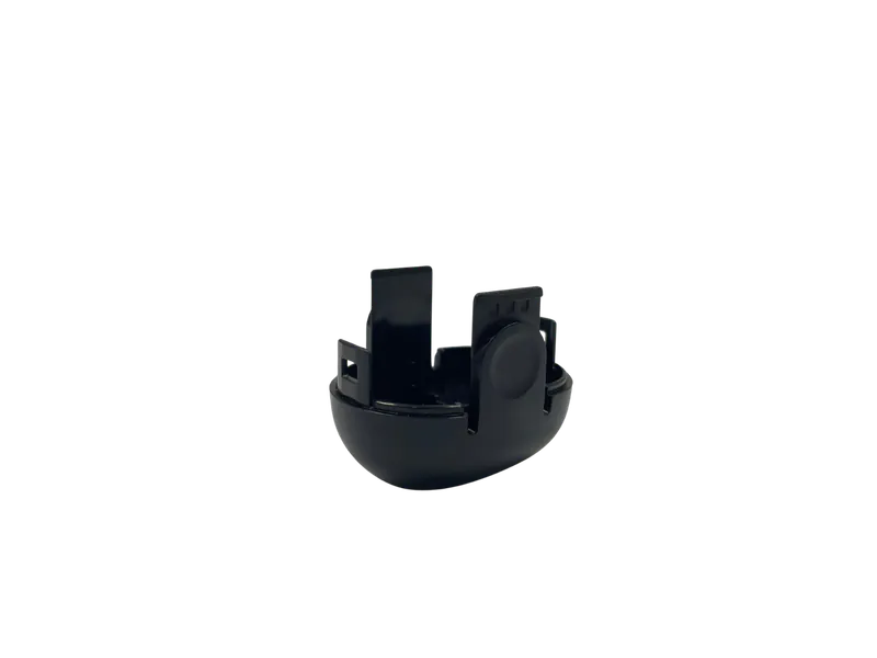 VM7 Handheld Vacuum Cleaner Battery Cover (Battery Not Included)