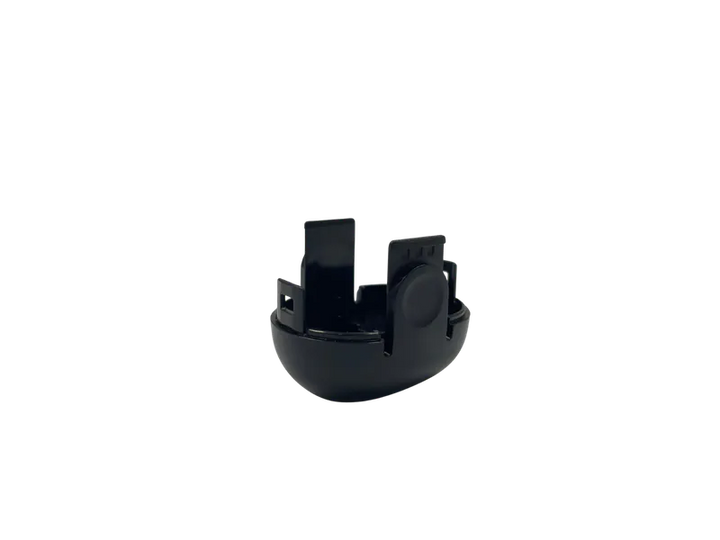 VM7 Handheld Vacuum Cleaner Battery Cover (Battery Not Included)