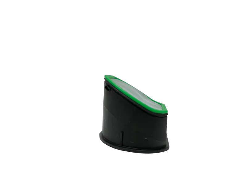 VM7 Handheld Vacuum Cleaner Filter (Pre-filter + Precision Filter)