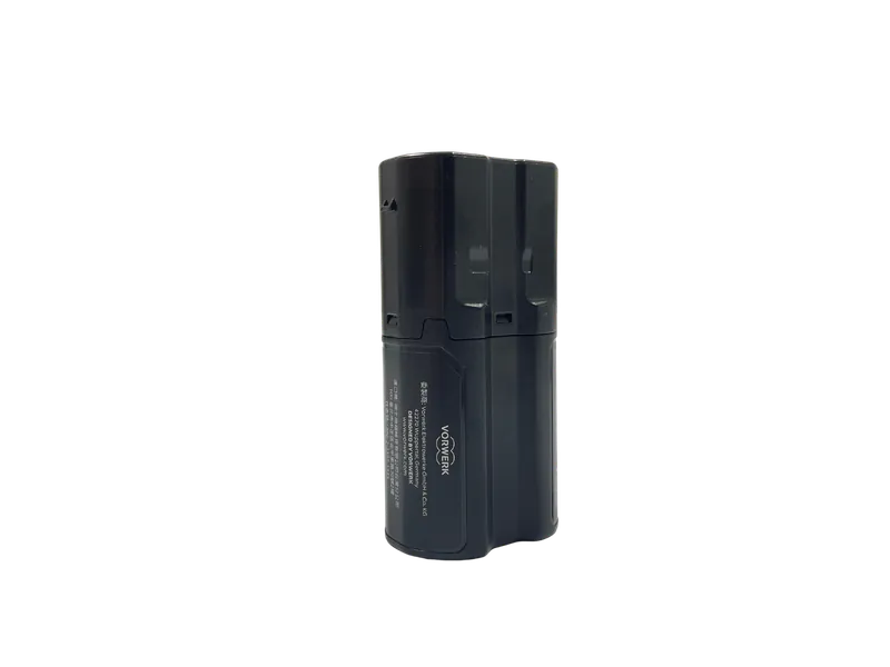 VM7 Handheld Vacuum Cleaner Battery (excluding battery cover)