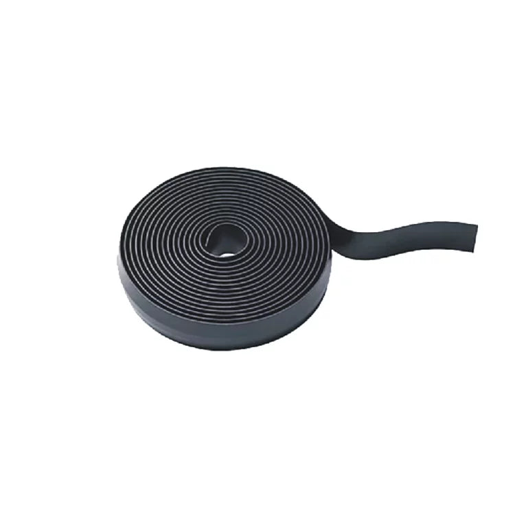 VR200 magnetic stripe