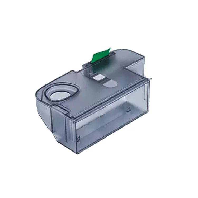 Vr200 VR200配件 – 福維克台灣