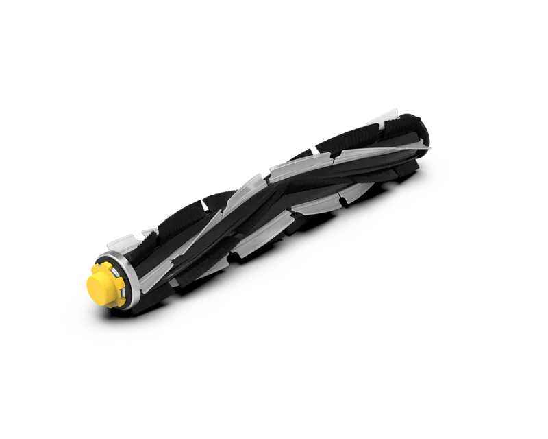 VR7 Robot Vacuum Cleaner_Brush