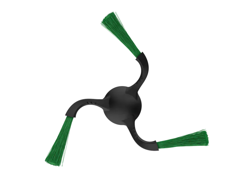 VR7 Robot Vacuum Cleaner_Side Brush