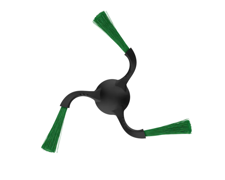 VR7 Robot Vacuum Cleaner_Side Brush