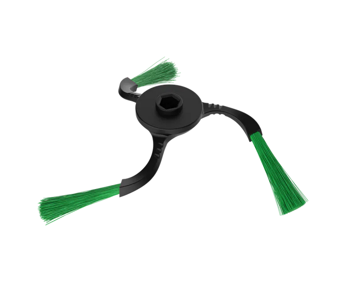 VR7 Robot Vacuum Cleaner_Side Brush