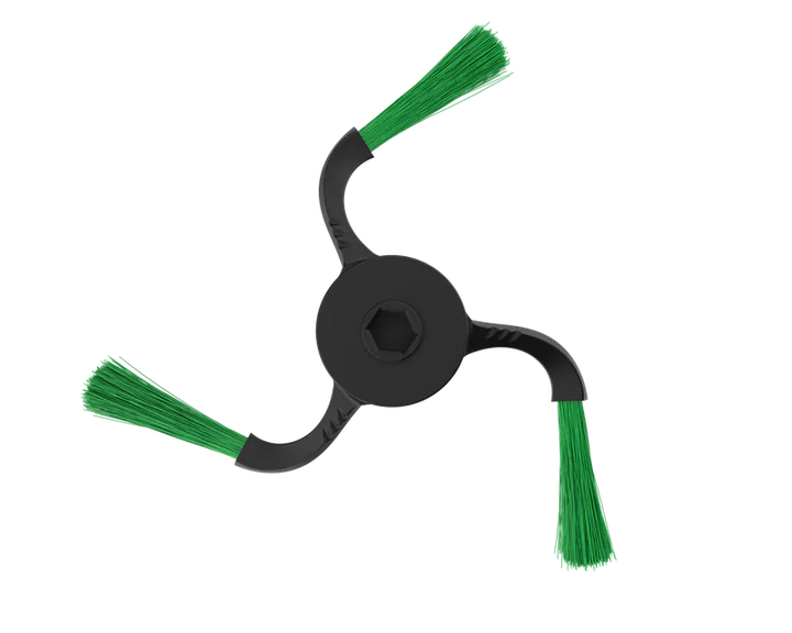 VR7 Robot Vacuum Cleaner_Side Brush