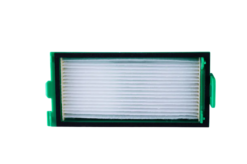 VR7 Robot Vacuum Cleaner_Special Filter FR7