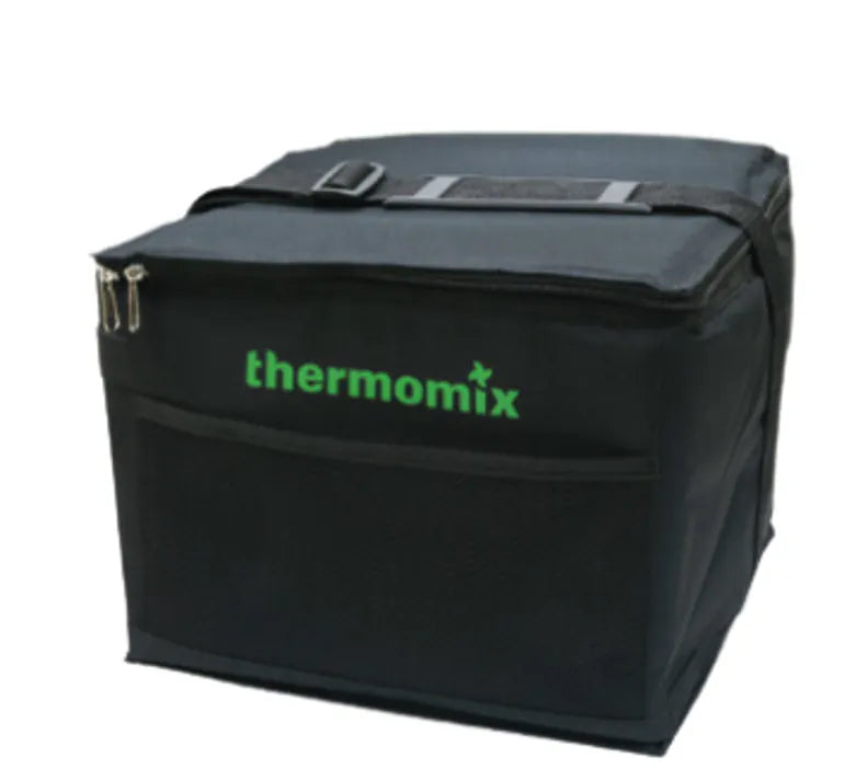 美善品食材保冷袋