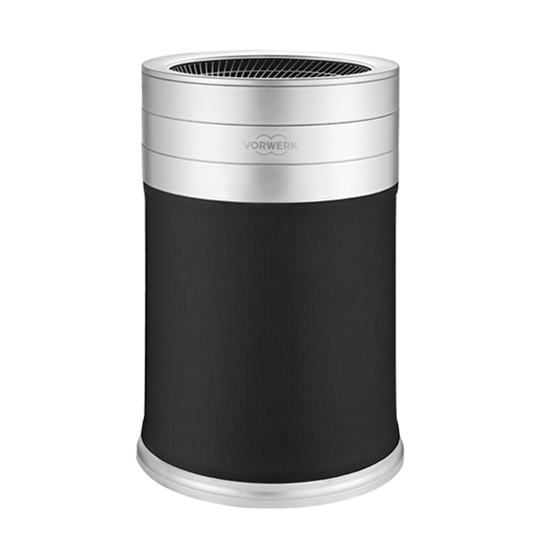 Aura Air Purifier (Sensor Switch) Online One-Time Payment Special Price