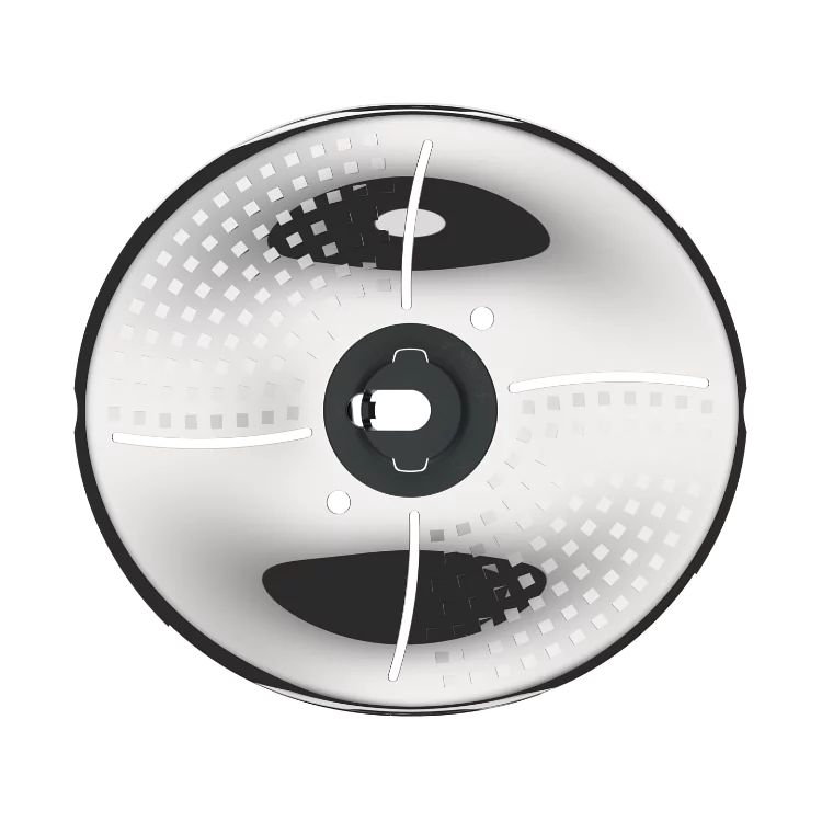 金屬刀組隔板(可削皮)