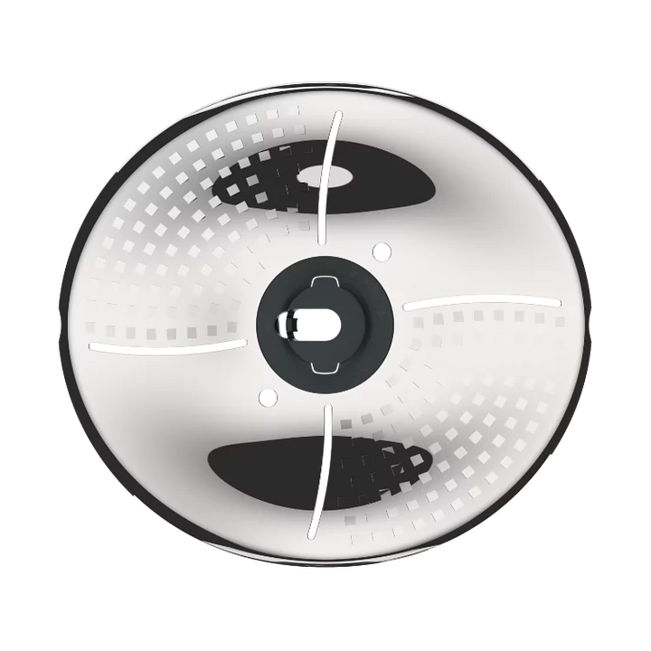 金屬刀組隔板(可削皮)