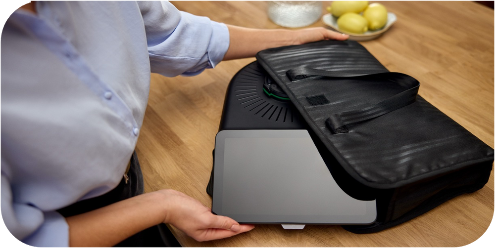 Thermomix® Contact Us